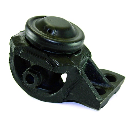 Dea Mounts Engine Mount, A6453 A6453